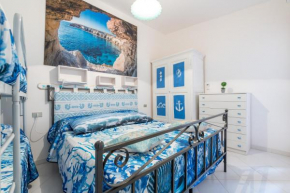 Sea Breeze Villasimius